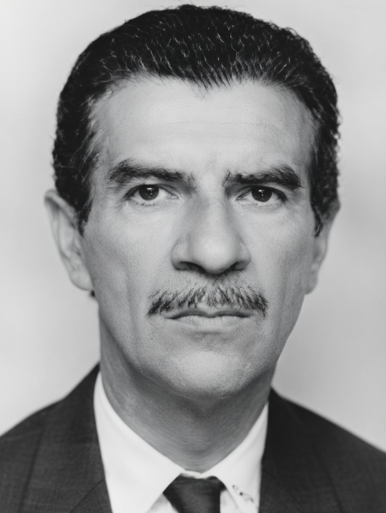 João Augusto Daldegan Filho